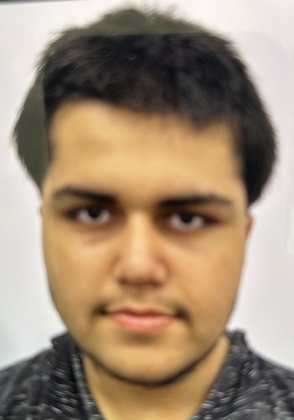 Mohammed Taha missing person case in LOUDOUN COUNTY, Virginia