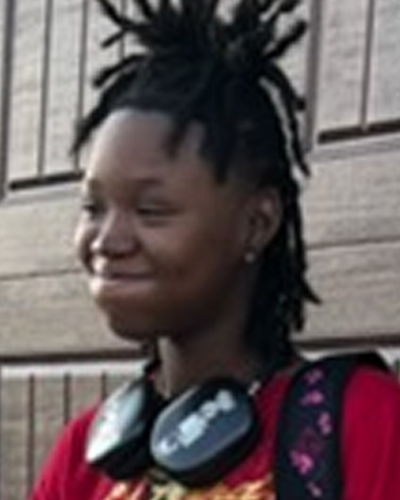Aylanna Giles missing person case in Jarrell, Texas