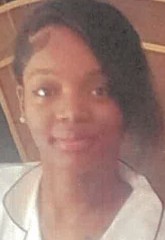 Zaida Dasilva missing person case profile photo