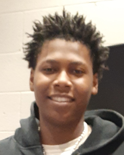 Quincy Alexander missing person case in QUEEN CREEK, Arizona