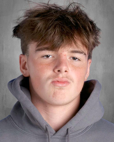 Matthew Killion missing person case in LANCASTER, South Carolina