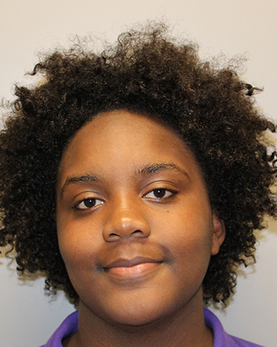 Jhadae Young missing person case profile photo