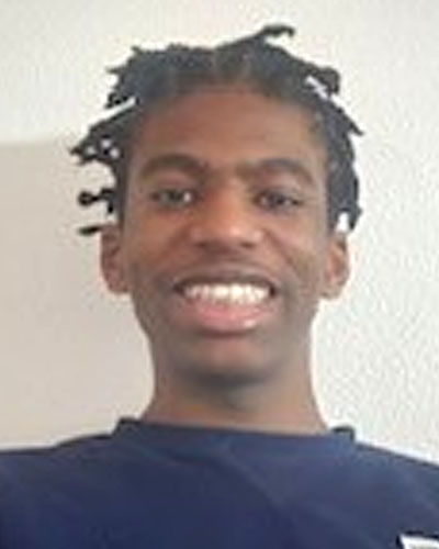 Trenton Bridgeford missing person case in OMAHA, Nebraska