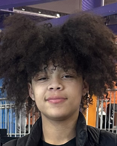 Jaron Cashaw missing person case in Appleton, Wisconsin