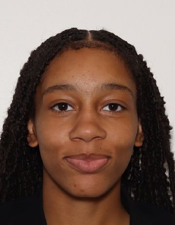 Bukiyyah Salaam missing person case in VIRGINIA BEACH, Virginia