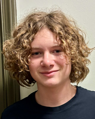 Clayton Clark missing person case in GASTONIA, North Carolina