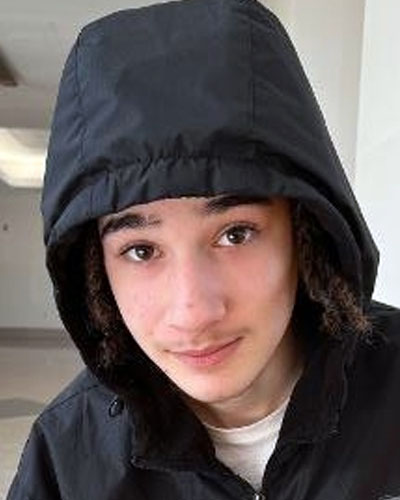 Loyal Lavalle missing person case profile photo