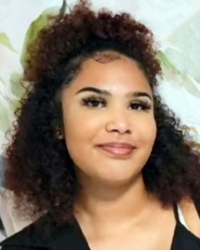 Payton Diver missing person case in Chicago, Illinois