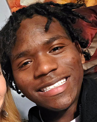 Josiah Madihalli missing person case in Millington, Tennessee