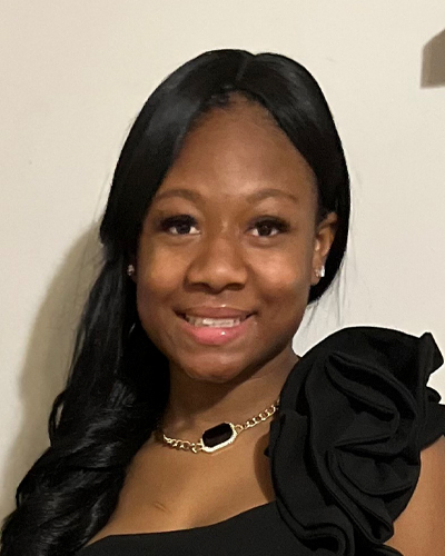 Cianni Simmons missing person case in PHILADELPHIA, Pennsylvania