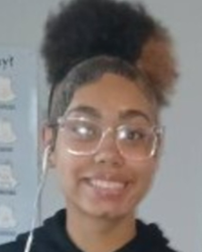 Artlexus Cobb missing person case in West Palm Beach, Florida