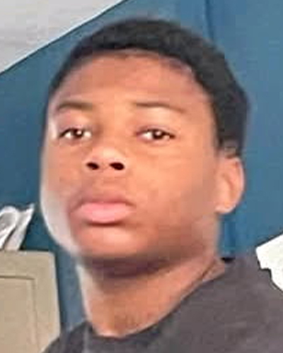 Kaleb Jones missing person case in Chicago, Illinois