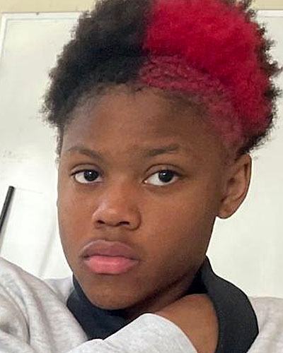 Wilmer Contreras missing person case profile photo