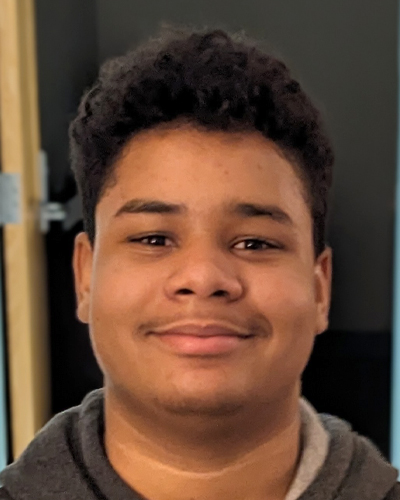 Jaiden Reese missing person case profile photo