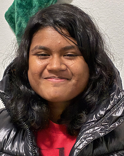 Sanae Immy missing person case in Ewa Beach, Hawaii
