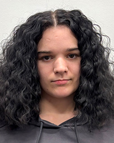 Savannah Hasler missing person case profile photo