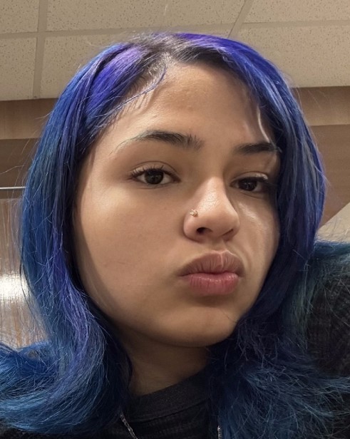 Jenesis Lopez missing person case profile photo