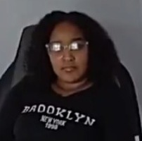 Sarah Ramirez missing person case in BAYSHORE, New York
