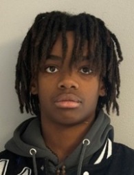Prince Owens missing person case profile photo