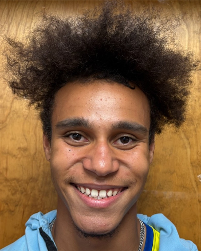 Samuel Tietje missing person case profile photo