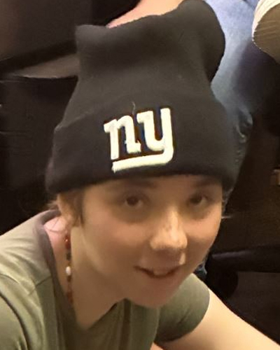 Sarah Kelly missing person case in Glendale, Arizona