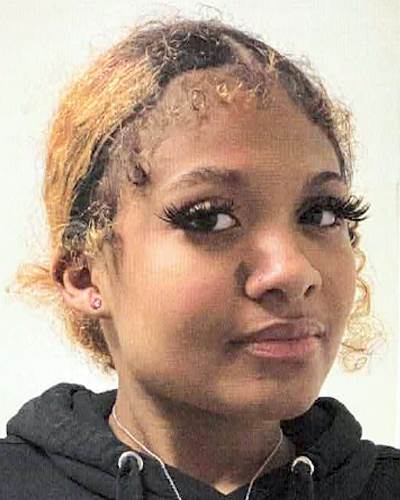 Roxanne Rodriguez missing person case in Mechanicsburg, Pennsylvania