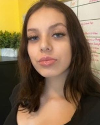 Cataleya Gomez missing person case in Mesa, Arizona