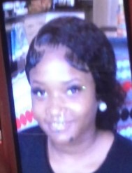 Brianna Carter missing person case profile photo