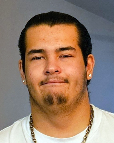 Roger Pearson missing person case in Colorado Springs, Colorado
