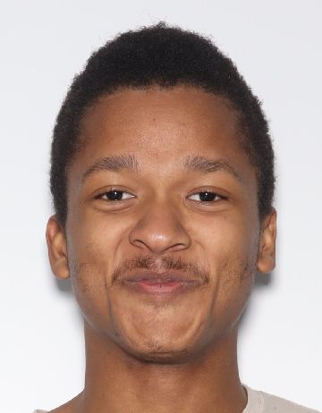 Ellic Meredith missing person case in MECKLENBURG COUNTY, Virginia