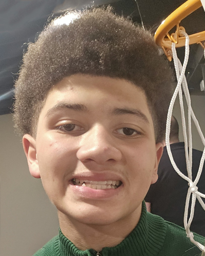 Ayden Smith missing person case profile photo