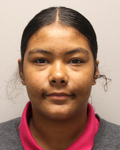 Dana Williams missing person case profile photo