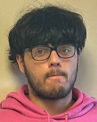 Gunnar Jewell missing person case in HOUSTON, Texas