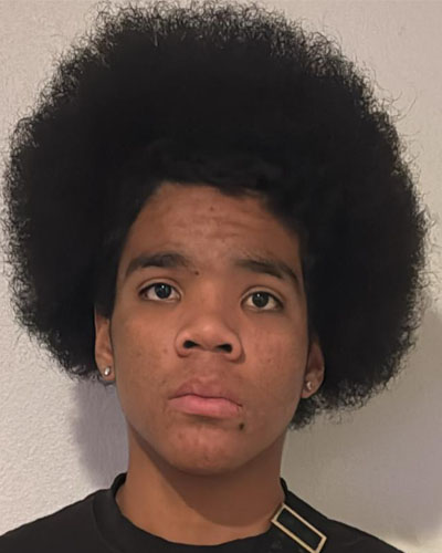 Jeremiah Bennett missing person case in Mesa, Arizona