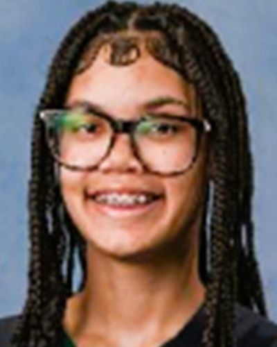Alyx Lafon missing person case profile photo