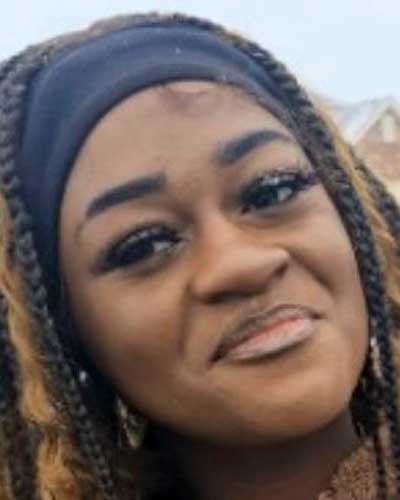 Tanya Jackson missing person case profile photo
