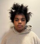 Dante Tullon missing person case profile photo