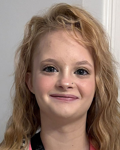 Autumn Mize missing person case in Cartersville, Georgia