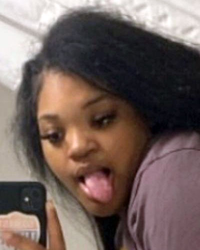 Hattie Hardeman missing person case in Loganville, Georgia