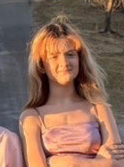 Crystal Walke missing person case in WYTHEVILLE, Virginia
