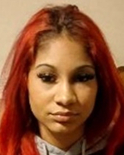 Makayla Ciesielski missing person case in Pompano Beach, Florida
