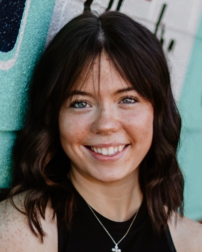 Olivia Medsker missing person case profile photo