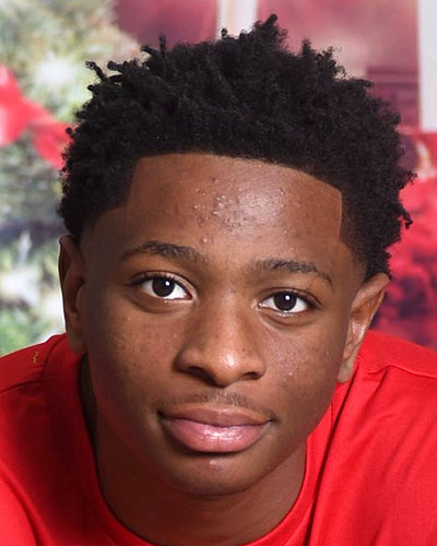 Kiven Mcfadden missing person case profile photo