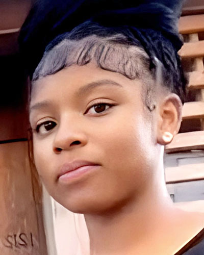Anah Green missing person case in PHILADELPHIA, Pennsylvania