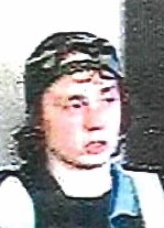 Cayden Bobbitt missing person case profile photo