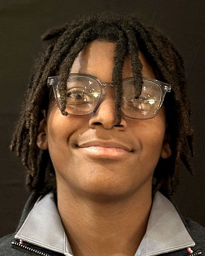 Chance Anderson-barnes missing person case in CHICAGO HEIGHTS, Illinois