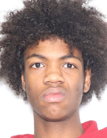 D'carlo Mcintyre missing person case profile photo