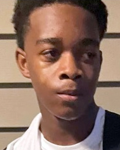 Michael Evans missing person case profile photo