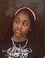 Sharday Newell missing person case in NORFOLK, Virginia
