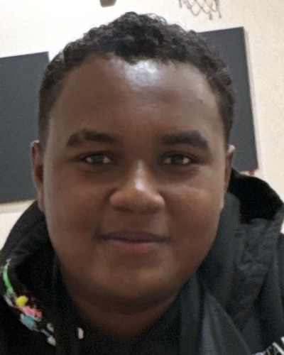 Rollins Babb missing person case in Dayton, Ohio